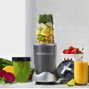 Блендер Nutribullet 600W