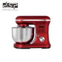 Планетарний міксер DSP KM3043 1200W