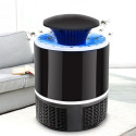 Відлякувач комах Mosquito Killer Lamp RD-59