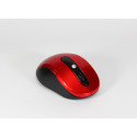 Мишка бездротова MOUSE G108, комп'ютерна usb мишка, бездротова миша для ноутбука