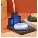 Настільна лампа LAMP XL-156