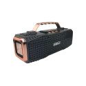 Колонка Bluetooth G600 *26 см