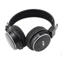 Навушники MDR NIA X3 + BT