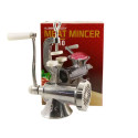 Ручна м'ясорубка Meat Mincer JHP-10
