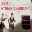 Бондаж на руки для фітнесу hm-1 ARM BELT