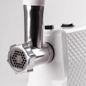 М'ясорубка Domotec R 3391