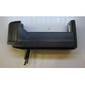 Зарядний для акумуляторних батарейок BL-001 CHARGER