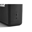 Портативна колонка Marshall STOCKWELL BT W2
