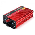 Перетворювач AC/DC AR 2500W 12V