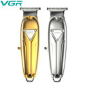 Машинка для стриження волосся VGR V-056