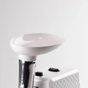 М'ясорубка Domotec R 3391