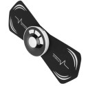 Миостимулятор для м'язів (RD-1002)