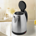 Електрочайник Hoffmans 2L 1800W HM-1818