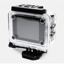 Екшн камера ACTION CAMERA A7