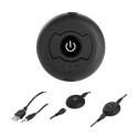 Трансмітер Bluetooth MULTLI-POINT