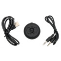 Трансмітер Bluetooth MULTLI-POINT