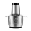 Кухонний комбайн Kitchen Expert 3L (RD-3037)