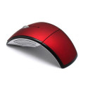 Миша USB W01 TRANSFORMER