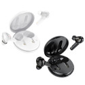 Гарнітура Bluetooth HOCO ES55 Songful BT5.1