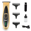 Машинка для стриження RAF R4006