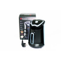 Кавоварка Domotec MS 102S