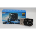 DVR CT 503 1080P 4