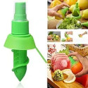 Дозатор для лимонного соку LEMON SRAY SET RS-35