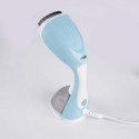 Відпарювач ручний KD1079 BLUE