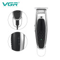 Машинка для стриження волосся VGR 093