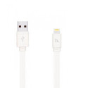 Кабель HOCO X5 iPhone 1м