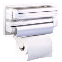 Кухонний диспенсер Kitchen Roll Triple Paper