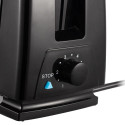 Тостер Domotec MS 263
