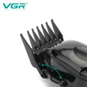 Машинка для стриження волосся VGR V-002