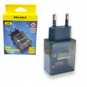 Адаптер для заряджання телефона Awei C9 5V/2.4A