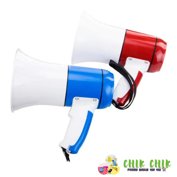 Гучномовець акумуляторний HM-130 USE 18650