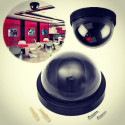Муляж камери CAMERA DUMMY BALL 6688