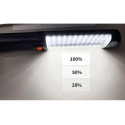 Ліхтарик BL PC 048COB USB CHARGE