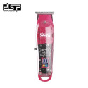 Машинка для стриження волосся DSP 91209