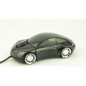 Миша USB MA-MTA38 Машинка