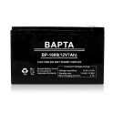 Акумуляторна батарея BAPTA 12 В 7.0 А·год