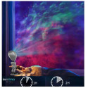Проєктор зоряного неба інопланетянин Star projector night light aliensun