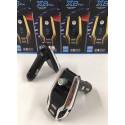 Трансмітер FM MOD. X8 PLUS