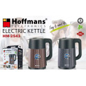 Електрочайник Hoffmans 2.5L 1800W HM-2543