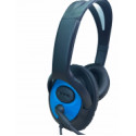 Навушники дротові Stereo PS4