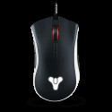 Миша USB RAZER DeathAdder ELITE DESTINY 16000dpi
