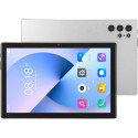 IPAD 10.1