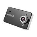 Відеореєстратор DVR K6000 1080р