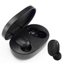 Навушники Bluetooth a6r (без заміни браку)