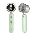 Машинка для видалення ковтунців Shower head AND-10-60