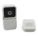 Дверний відеодзвінок mini with ring TUYA APP